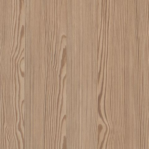 Formica Raw Cedar 1545 Laminate